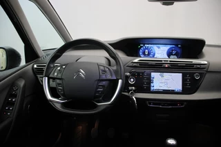 Citroën C4 Picasso - afbeelding nr 3