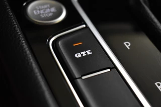 Volkswagen Passat Volkswagen Passat Variant GTE 218PK DSG HYBRID BUSINESS CAMERA/NAVI/MASSAGE - afbeelding nr 34
