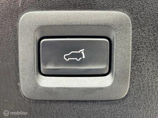 Mazda CX-5 Mazda CX-5 2.5 SkyActiv-G 194 GT-M 4WD Clima Acc Leer Carplay Afn.Trekh. 19