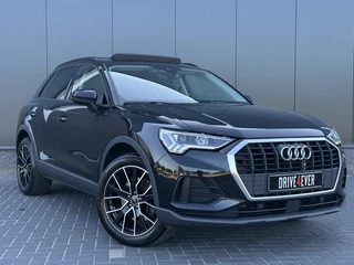 Audi Q3 - afbeelding nr 20