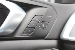 BMW X5 BMW X5 xDrive50e M-Sport | Panoramadak | H&K | Trekhaak | Comfortstoelen | Luchtvering | Glow - afbeelding nr 15