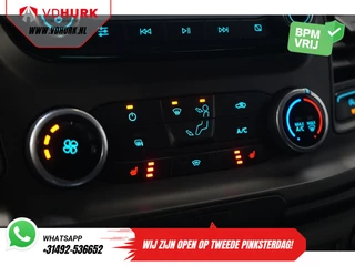 Ford Transit Custom - afbeelding nr 22