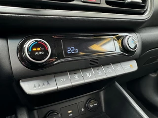 Hyundai Kona - afbeelding nr 22