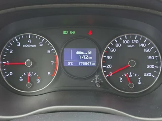Kia Picanto Kia Picanto 1.0 T-GDI GT 100PK / Stuur verwarm/ camera/ Leer - afbeelding nr 13