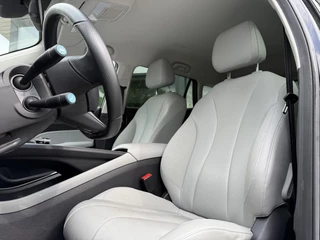 MG MG5 MG MG5 Electric Aut. Range Plus Luxury | Navi | 360 Camera | Carplay | - afbeelding nr 11