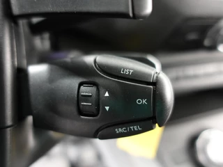 Peugeot Expert Peugeot Expert 2.0 BlueHDI 180PK Long Premium Automaat  Airco Carplay Navigatie Cruise control   3-zits - afbeelding nr 16