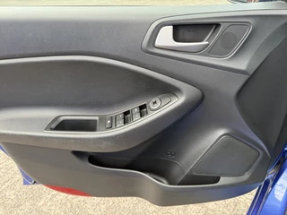 Hyundai i20 Hyundai i20 1.0 T-GDI Comfort - afbeelding nr 18