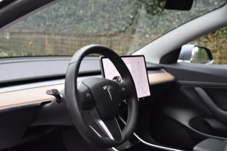 Tesla Model 3  | AUTO PILOT | 360 CAMERA - afbeelding nr 6