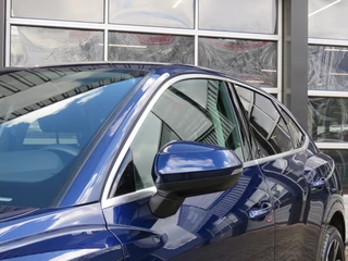 Audi Q3 - afbeelding nr 15