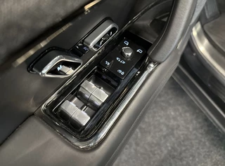 Land Rover Range Rover Sport Land Rover Range Rover Sport P440e Dynamic HSE | LASER | HEAD-UP | MERIDIAN | PANO - afbeelding nr 21