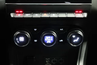 Renault Captur - afbeelding nr 18