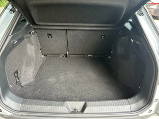 Volkswagen ID.4 Volkswagen ID.4 Style 52 kWh - afbeelding nr 12
