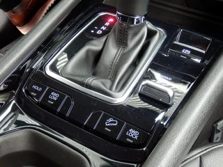 Jeep Compass - afbeelding nr 13