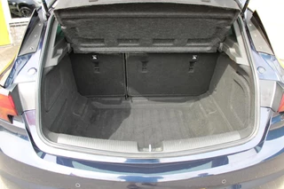 Opel Astra Opel Astra 1.0 Turbo 120 Jaar Edition - afbeelding nr 9