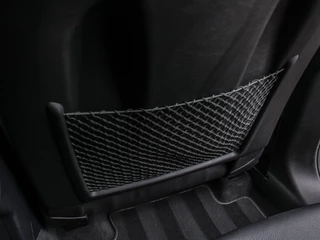 Audi SQ5 | STOELVENTILATIE | BANG UND OLUFSEN | PANORAMADAK | SPORTONDERSTEL | - afbeelding nr 104