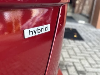 Hyundai Kona - afbeelding nr 42