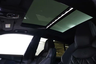 Audi Q8 Audi Q8 55 TFSI e Quattro Pro Line Adv.|Pano|B&O|Nachtzicht| - afbeelding nr 16