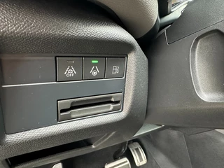 Citroën C5 Aircross - afbeelding nr 10
