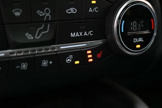Ford Kuga Ford Kuga 2.5 PHEV ST-Line X|Panoramadak|Trekhaak1500kg|Vol - afbeelding nr 20