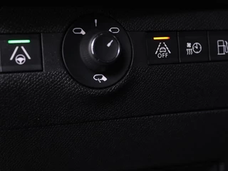 DS DS 7 DS 7 Crossback E-Tense 4x4 Performance Line | Panoramadak |  Adaptive cruise | Leder/Alcantara | Keyless | Full LED | Carplay | Navigatie | Camera | PHEV - afbeelding nr 32