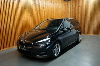 BMW 2 Serie - 252942009-0