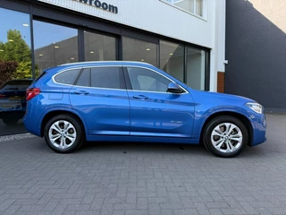 BMW X1 - afbeelding nr 31