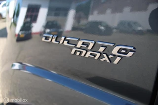 Fiat Ducato Fiat Ducato MAXI/Heavy Autotransporter  2.3 180PK *(FPT/IVECO MOTOR!)* *EURO 6* *(ZONDER ADBLUE!)* L3/H1 4.035 WB *N1 Categorie 3.5T!* Oprijwagen/Autoambulance *LUCHTVERING AF-FABRIEK* *Berg SUPERSOLID LIGHT Staal Carrosserie* Aluminium Vloer/OprijPlanken - afbeelding nr 23