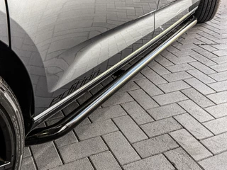 Volkswagen Caddy | DIGITAL COCKPIT | KEYLESS ADVANCED | LED VERLICHTING | NAVI | ADAPTIVE CRUISE | - afbeelding nr 49
