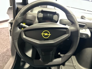 Opel Rocks-e | Panoramadak | 14