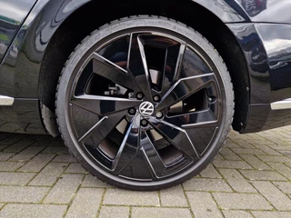 Volkswagen Arteon Volkswagen ARTEON 2.0 TSI 4Motion R 280pk /DCC /ACC /Full!! - afbeelding nr 4