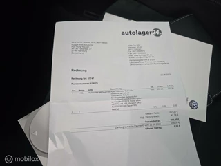 Volkswagen Tiguan Volkswagen Tiguan 1.5 TSI ACT Highline/ Head-Up/360 Cam./ACC - afbeelding nr 51