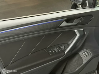 Volkswagen Tiguan Volkswagen Tiguan 1.4 TSI eHybrid R-Line Business+ | VOL! - afbeelding nr 61