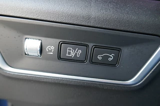Lynk & Co 01 Lynk & Co 01 En CO 1.5 PHEV 261 PK AUTOMAAT PANO/360 CAMERA/NAVI - afbeelding nr 32