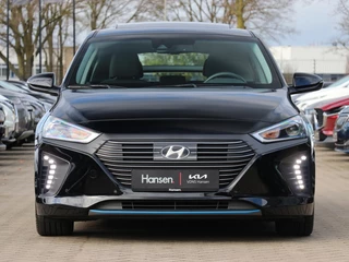 Hyundai IONIQ - afbeelding nr 14