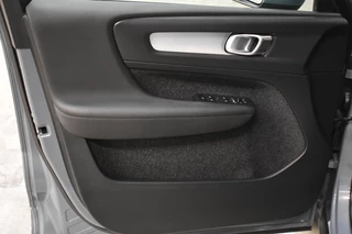 Volvo XC40 - afbeelding nr 12