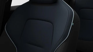 Volvo EX30 Volvo EX30 Extended Range MY25 Plus Climate Pack Pilot | nieuw uit voorraad | Gratis laadpaal! - afbeelding nr 9