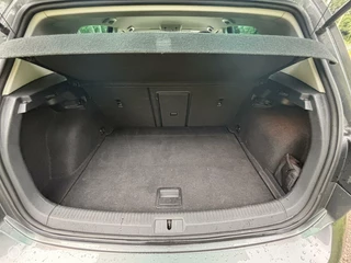 Volkswagen e-Golf Volkswagen e-Golf e-Golf - afbeelding nr 5