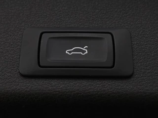 Audi A4 Audi A4 45 TFSI quattro Sport S line Black Edition |  Leder | Trekhaak | 360 camera | Virtual Cockpit | Matrix LED | Navigatie | Sportstoelen | Park Assist | Climate control - afbeelding nr 10
