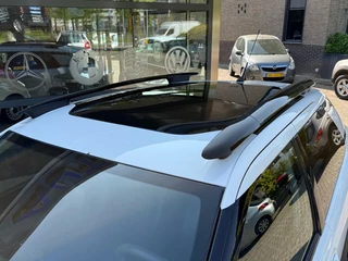 Citroën C4 - afbeelding nr 7