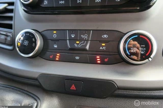 Ford Transit Ford Transit 2.0 TDCI L2H2 EURO6 3pers Veel opties !!! - afbeelding nr 30
