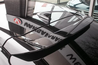 Honda Civic Honda Civic 1.0 i-VTEC Elegance - All-in rijklrprs | Honda Sensing | Apple cp/Android auto - afbeelding nr 33
