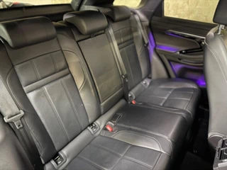 Land Rover Range Rover Evoque Land Rover Range Rover Evoque 2.0 D180 AWD R-Dynamic | Pano | Keyless | Trekhaak | ACC | Meridian | memory seats - afbeelding nr 23