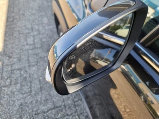 Suzuki S-Cross - afbeelding nr 8