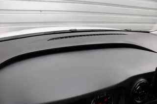 Mercedes-Benz Citan - afbeelding nr 33