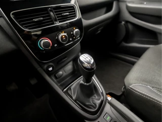 Renault Clio Renault Clio 0.9 TCe Sport (NAVIGATIE, LM VELGEN, CRUISE, SPORTSTOELEN, BASS REFLEX, ELEK RAMEN, NIEUWE APK, NIEUWSTAAT) - afbeelding nr 10