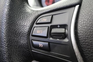 BMW 3 Serie |Pano|Leder|Stoelverwarming| - afbeelding nr 22