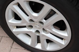 Opel Astra Opel Astra Sports Tourer 1.4 Online Edition 150pk. Navigatie, trekhaak. - afbeelding nr 3