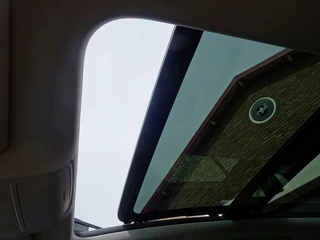 Volkswagen Tiguan - afbeelding nr 20