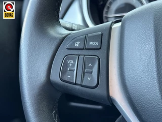 Suzuki Vitara - afbeelding nr 25
