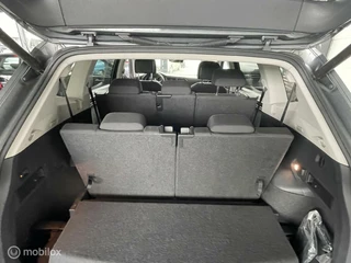 Volkswagen Tiguan Allspace Volkswagen Tiguan Allspace 2.0 TDI Comfortline 7p. - afbeelding nr 10